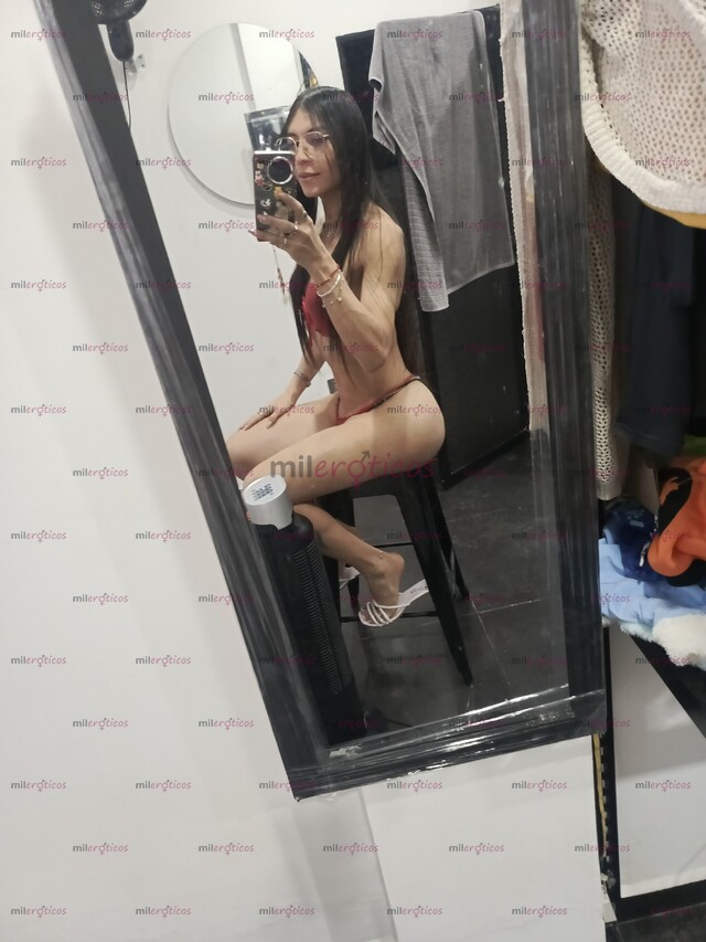 FOTOS DE HELLO MIS AMORES PAULA TÚ PELILARGA TE ESPERA CON APT PRIVADO ITAGÜÍ