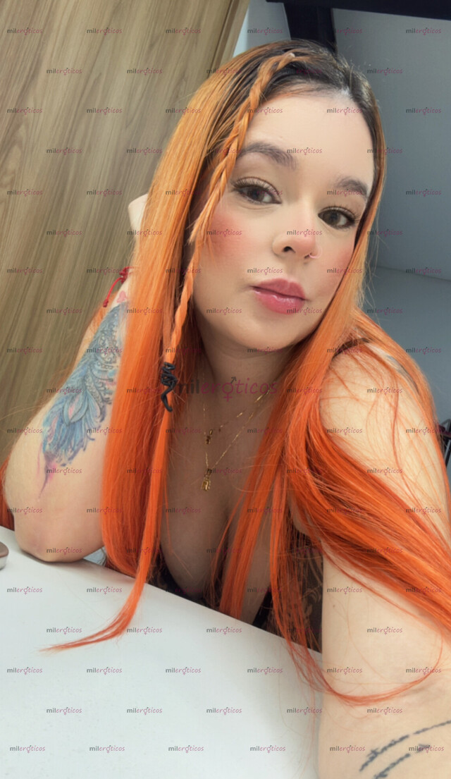 FOTOS DE SERVICIO VIRTUAL VENTA DE CONTENIDO DELICIOSO