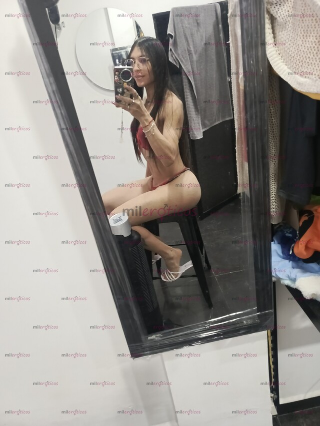 FOTOS DE HELLO MIS AMORES PAULA TÚ PELILARGA TE ESPERA CON APT PRIVADO ITAGÜÍ