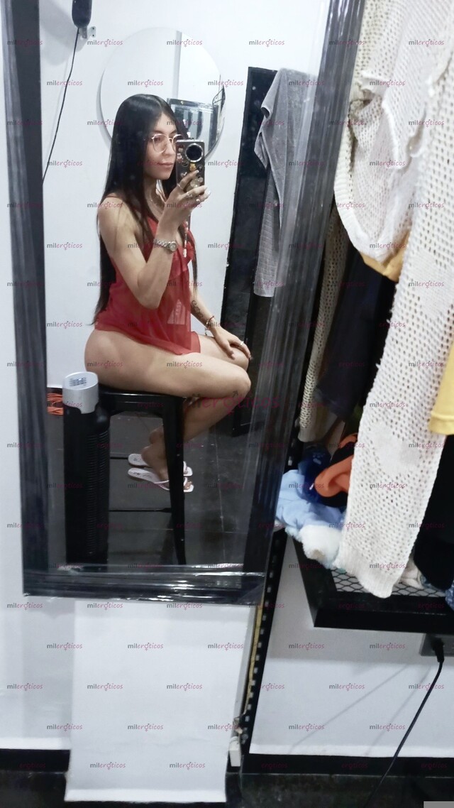 FOTOS DE HELLO MIS AMORES PAULA TÚ PELILARGA TE ESPERA CON APT PRIVADO ITAGÜÍ