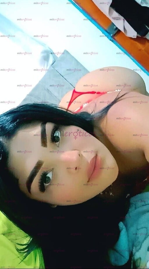 FOTOS DE SARITA RICA MORENA COMPLACIENTE. DISPONIBLE SOLO A DOMICILIO