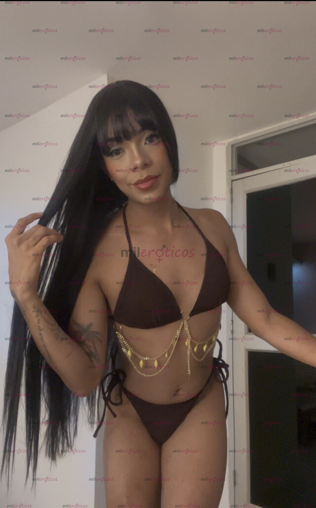 FOTOS DE HOLA SOY KAROL,NIÑA CALIENTE Y ARRECHA DE 22 AÑOS