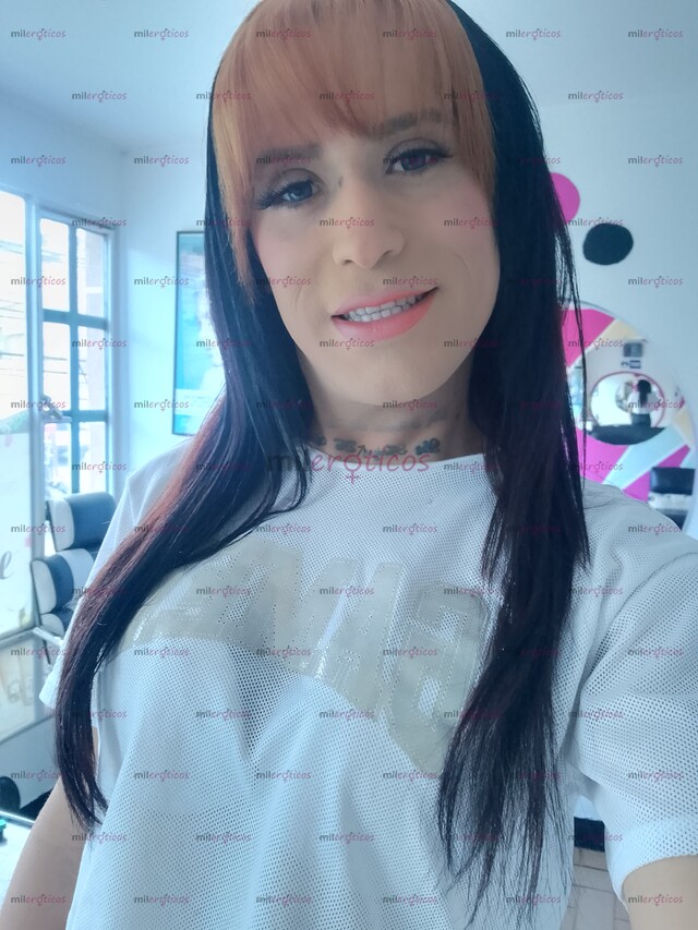 FOTOS DE TATUADA JOVEN BLANCA MASAJISTA CON GANAS DE COMPLACERTE CON UNA MASAJE ERÓTICO
