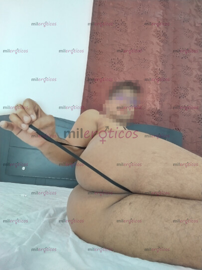 FOTOS DE OFREZCO CULO GRATIS PARA QUE DESCARGUES TODA TU LECHE