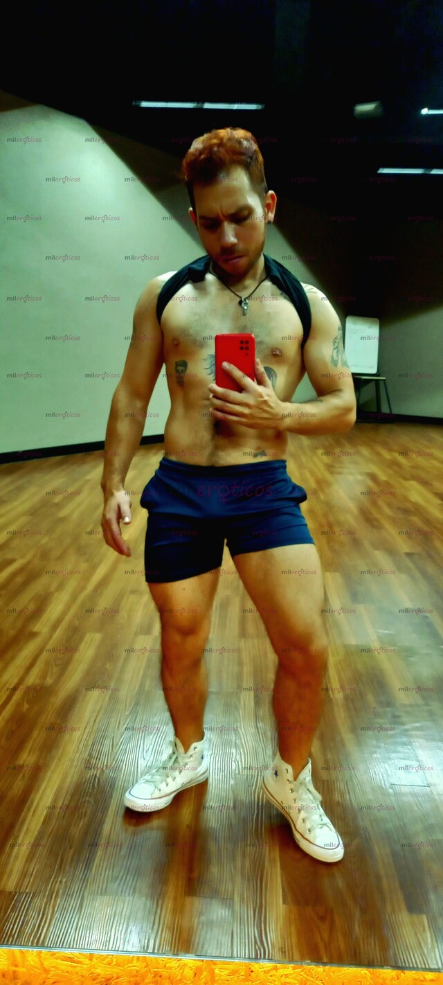 FOTOS DE INTER CHAPARRITO SUPER COMPLACIENTE DISPONIBLE 247 $ ACCESIBLE