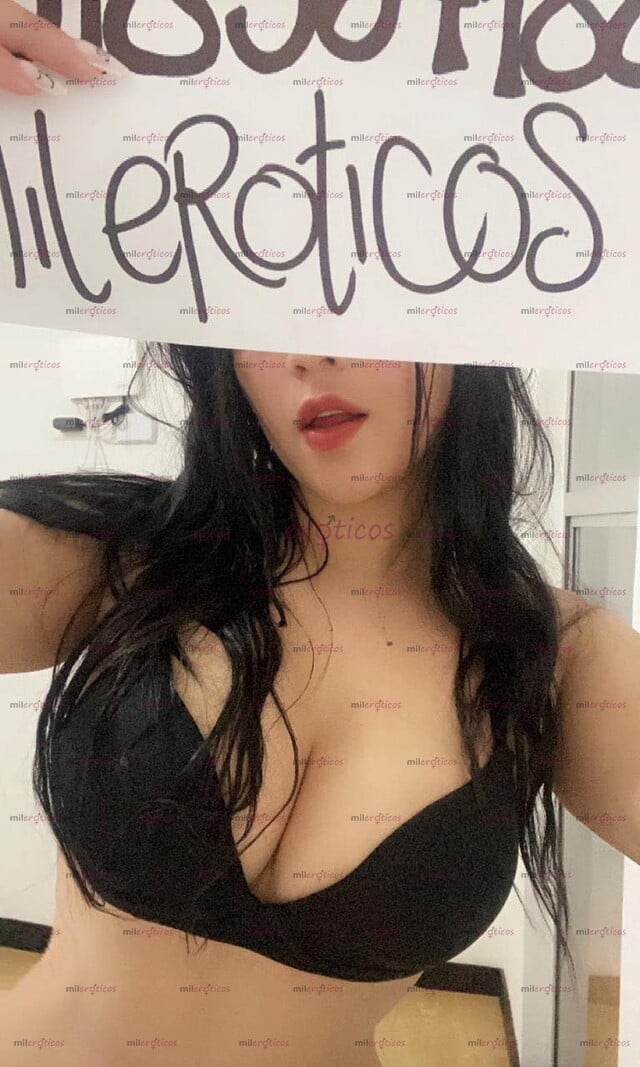 FOTOS DE DOSIS VISUAL PARA TUS FANTASÍAS MÁS PERVERSAS