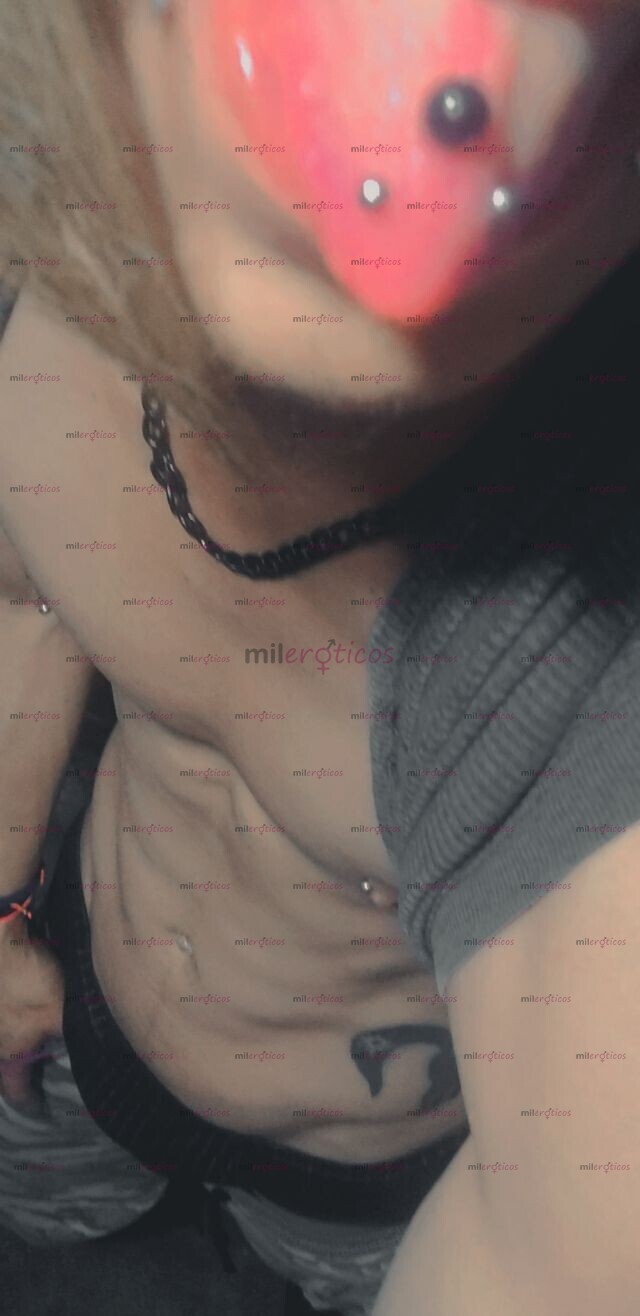 FOTOS DE JOVEN INDEPENDIENTE LISTO PARA COMPLACERTE DE TODAS FORMAS Y MANERAS