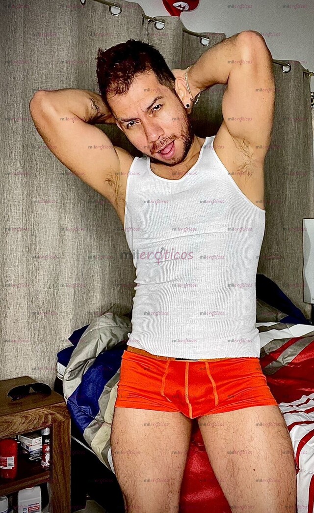 FOTOS DE CHAPARRITO COJELON SIN PROBLEMA DE ROL DISPONIBLE 24 7