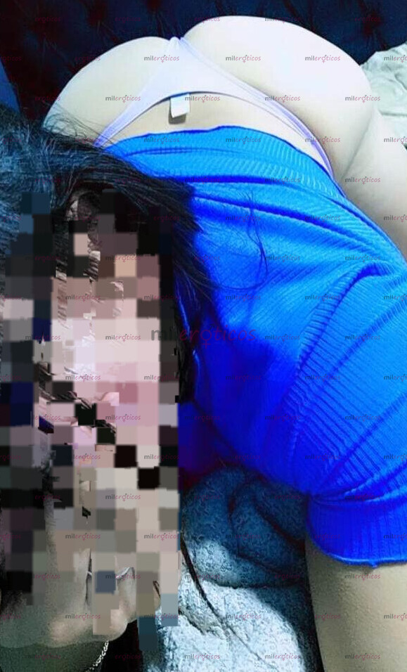 FOTOS DE HOLA MI AMOR VAMOS A PASARLA MUY RICO SOY DE MENTE MUY ABIERTA