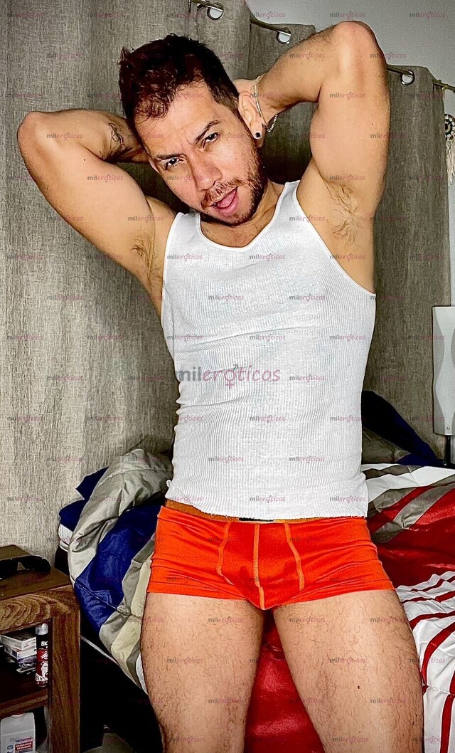 FOTOS DE CHAPARRITO COJELON DISPONIBLE $ ACCESIBLE 24 7