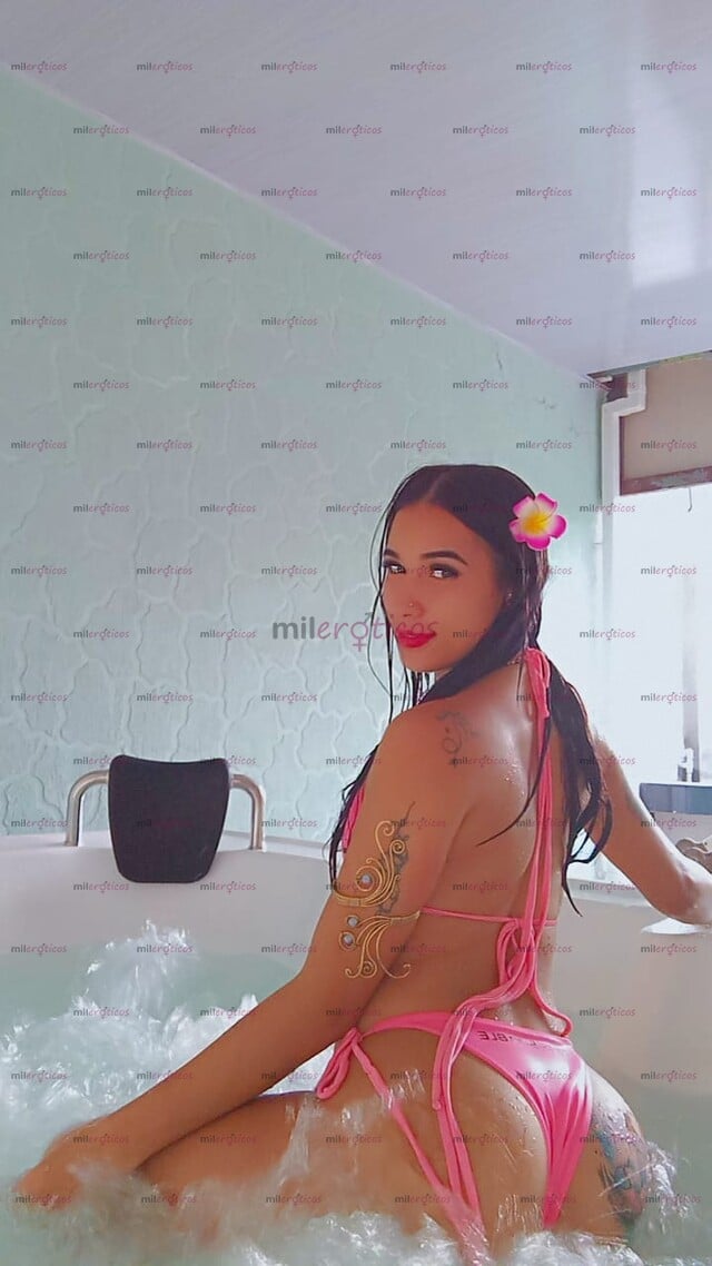 FOTOS DE SOY UNA CHICA DIVERTIDA E INTRÉPIDA, YA PRONTO ME VOY DE TU CIUDAD