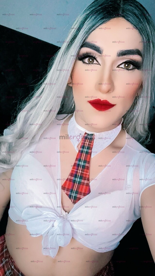 FOTOS DE EXÓTICA NO TENGO LÍMITES TOCAS EL CIELO CON MI ORAL PROFUNDO PAPI VEN