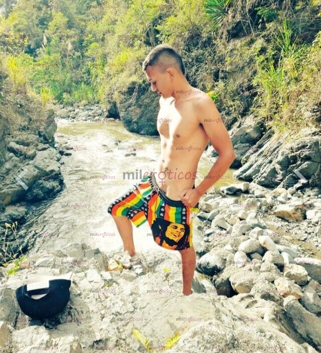 FOTOS DE SANTIAGOSEXO4 SANTIAGOSEXO4 SANTIAGOSEXO4