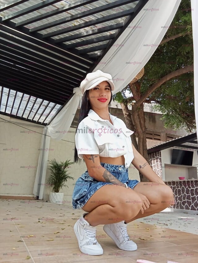 FOTOS DE SOY UNA CHICA DIVERTIDA E INTRÉPIDA, YA PRONTO ME VOY DE TU CIUDAD