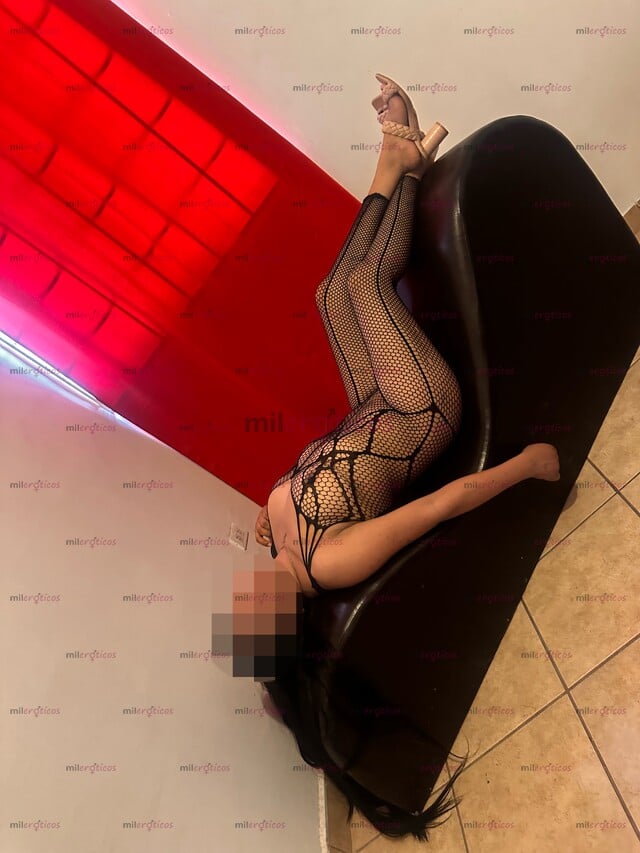 FOTOS DE AYAUCI MORENA CHICA EXUBERANTE DELGADA CON LUGAR AL NORTE AMOR