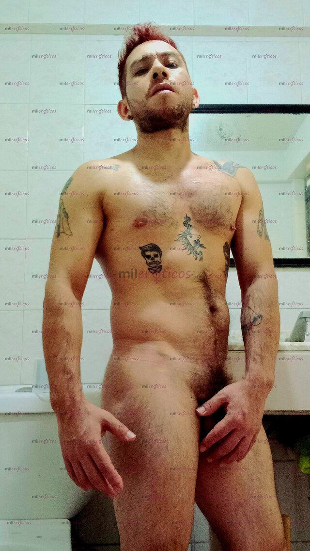 FOTOS DE INTER CHAPARRITO SÚPER CALIENTE Y COMPLACIENTE CUMPLE TUS FANTASÍAS