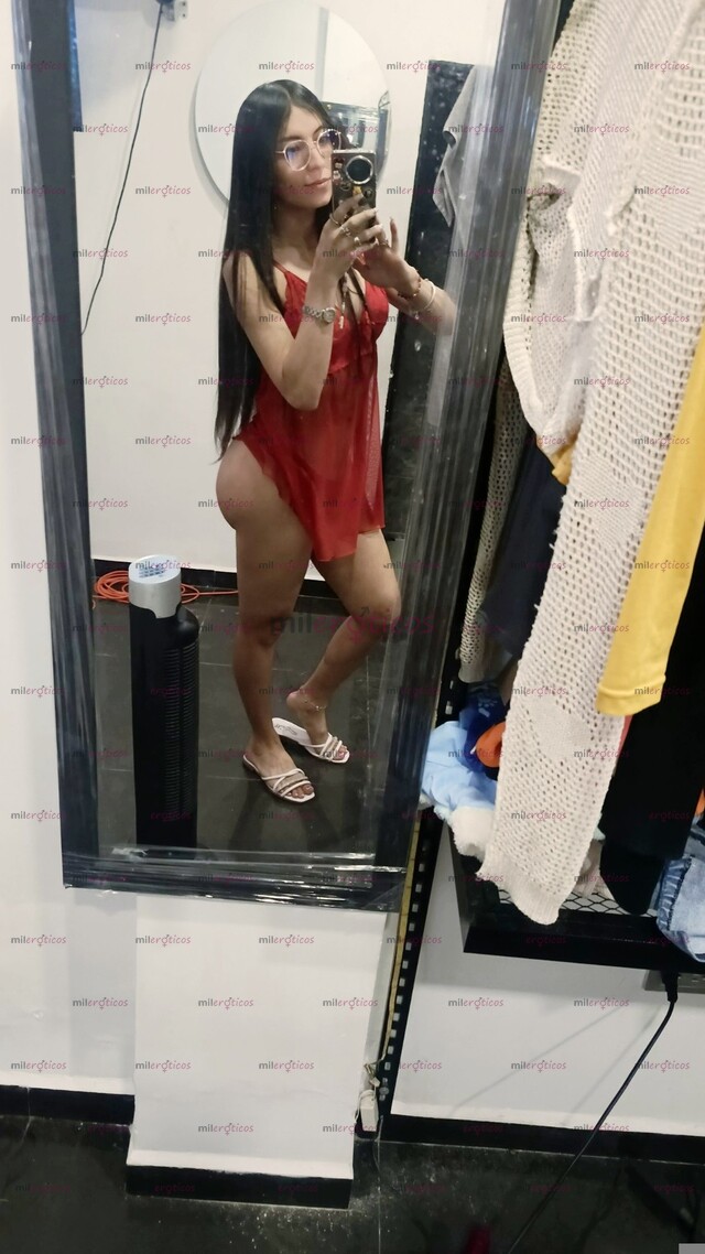 FOTOS DE HELLO MIS AMORES PAULA TÚ PELILARGA TE ESPERA CON APT PRIVADO ITAGÜÍ