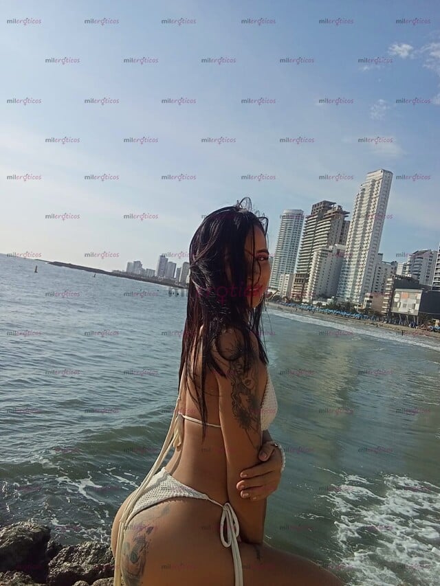 FOTOS DE SOY UNA CHICA DIVERTIDA E INTRÉPIDA, YA PRONTO ME VOY DE TU CIUDAD