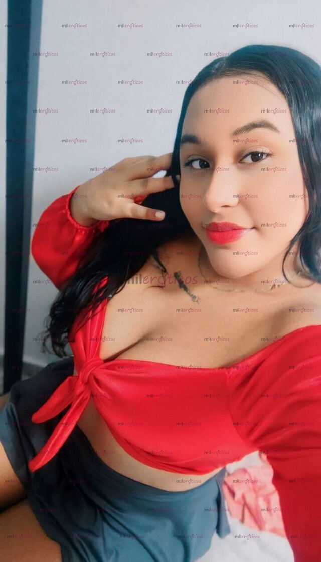 FOTOS DE SOY UNA MORENITA DE 21 AÑOS NATURAL CON CULO GRANDOTE VEN Y COGEME