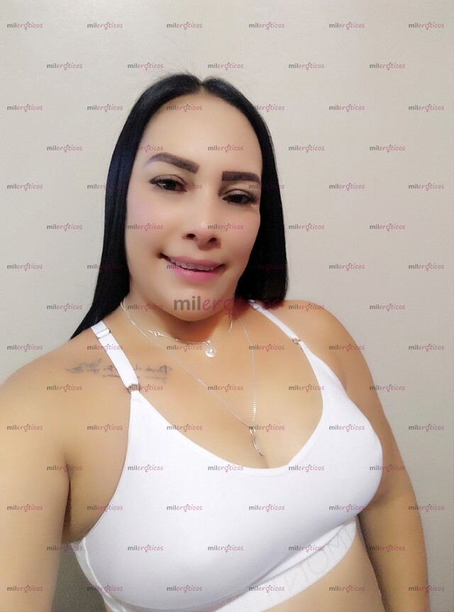 FOTOS DE PAMELA MORBOSA. JUGUETONA.CHOCHITA APRETADITA Y MUY FOGOSA