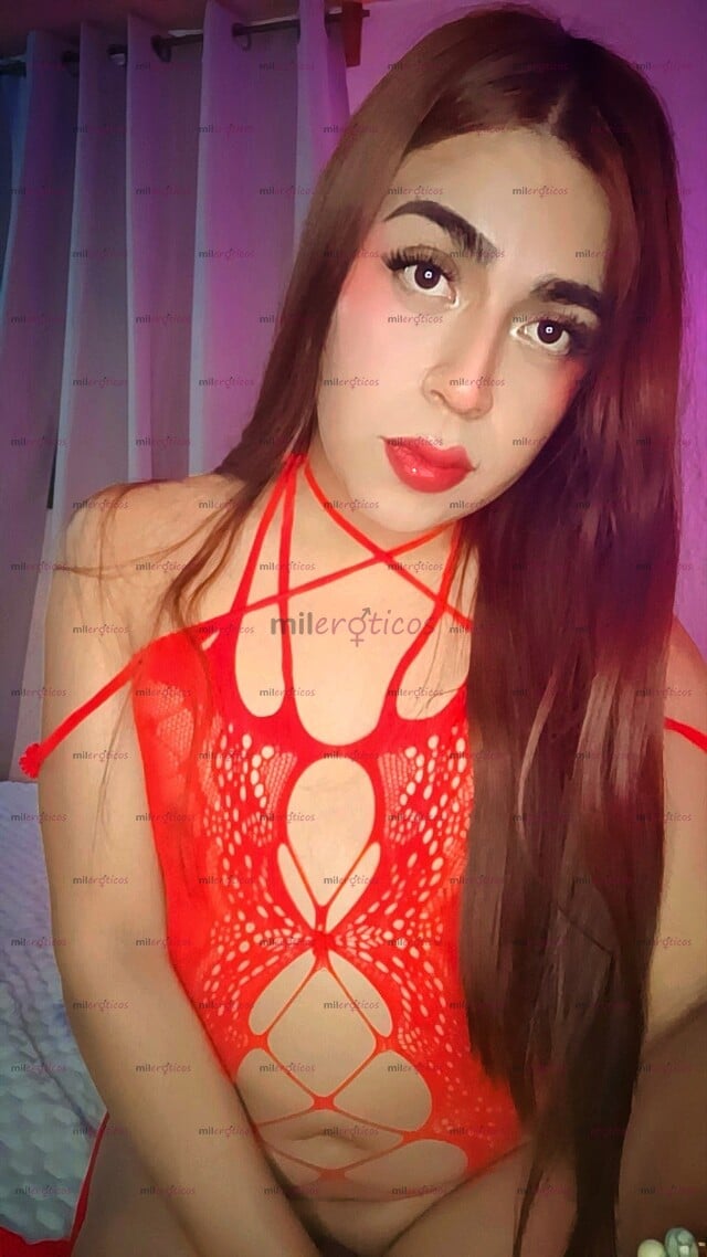 FOTOS DE HERMOSA FEMENINA TRAGONA DE VERGA SIEMPRE CALIENTE