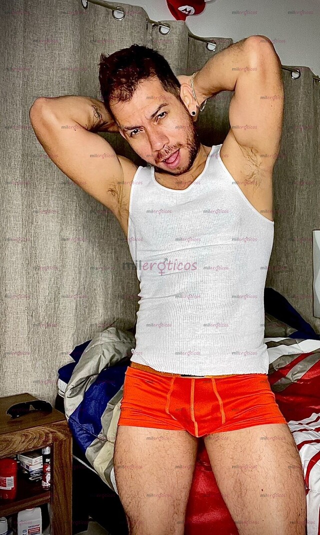 FOTOS DE CHAPARRITO COJELON DISPONIBLE PARA SATISFACER TUS FANTASIAS