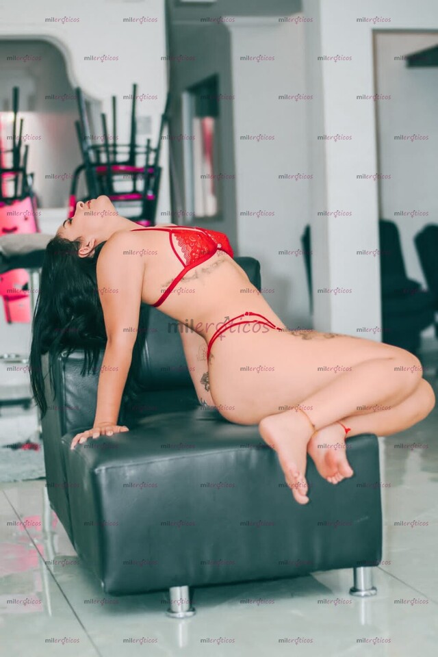 FOTOS DE SOY ANGIE HERMOSA PAISA CHIQUITA Y CON MUY BUENAS NALGAS NO TE ARREPENTIRÁS