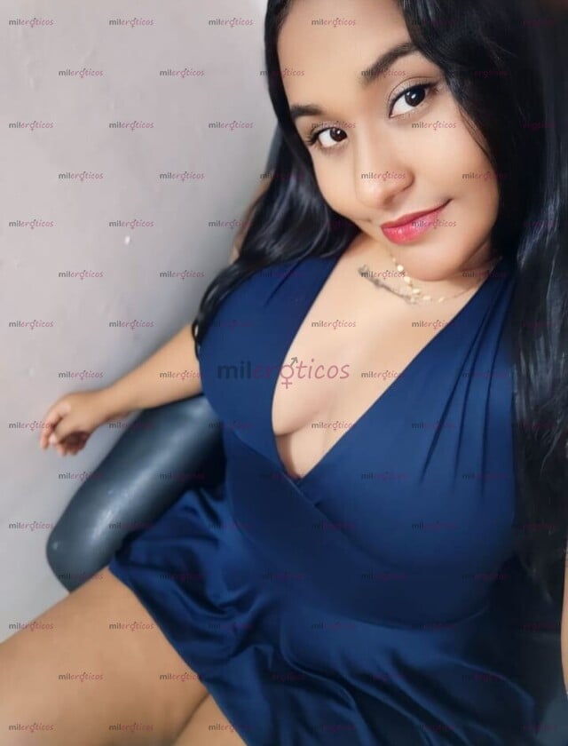 FOTOS DE SOY UNA MORENITA DE 21 AÑOS NATURAL CON CULO GRANDOTE VEN Y COGEME