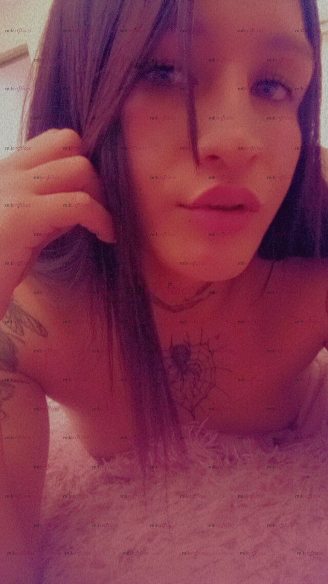 FOTOS DE CUENTO CON VARIEDAD DE LENCERIA PARA QUE ESCOJAS CON CUAL TE GUSTARIA VERME