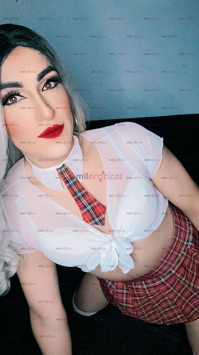 FOTOS DE POLLITA ARDIENTE UNA DELICIA CONSITIO DISPO PUTITA CULONA EN TU CIUDAD LECHERA