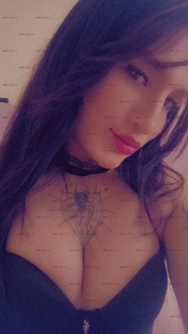 FOTOS DE CUENTO CON VARIEDAD DE LENCERIA PARA QUE ESCOJAS CON CUAL TE GUSTARIA VERME