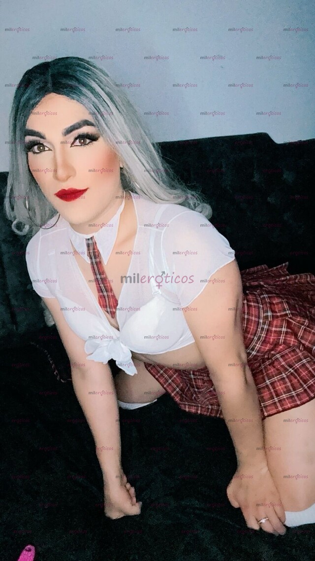 FOTOS DE POLLITA ARDIENTE UNA DELICIA CONSITIO DISPO PUTITA CULONA EN TU CIUDAD LECHERA