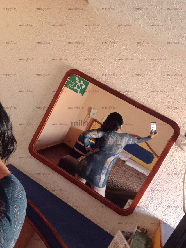 FOTOS DE KARO MILF REAL 100% CONFIABLE DISCRETA E HIGIENE DISPONIBLE 24 7