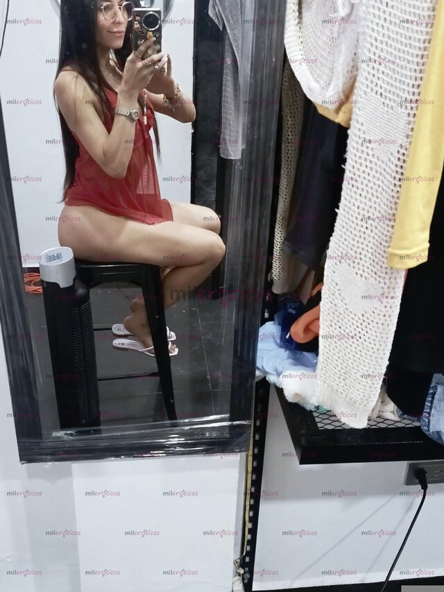 FOTOS DE HELLO MIS AMORES PAULA TÚ PELILARGA TE ESPERA CON APT PRIVADO ITAGÜÍ