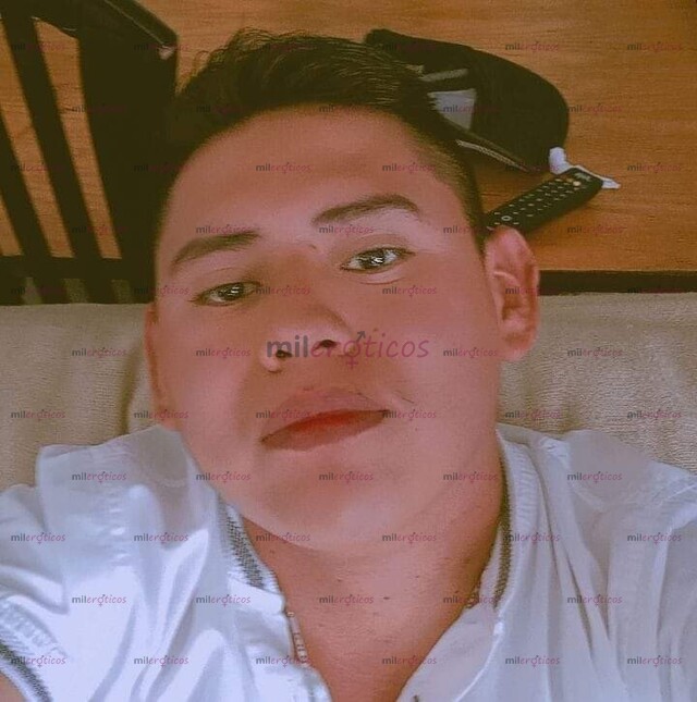 FOTOS DE CHIVO JOVEN ADICTO AL SEXO CON GANAS DE PASARLA BIEN