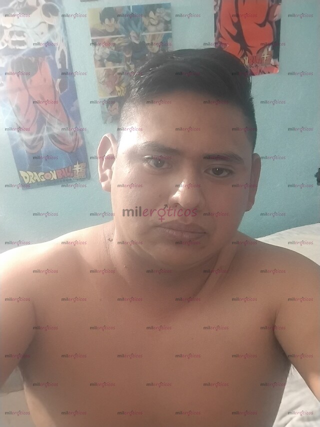 FOTOS DE CHIVO JOVEN ADICTO AL SEXO CON GANAS DE PASARLA BIEN