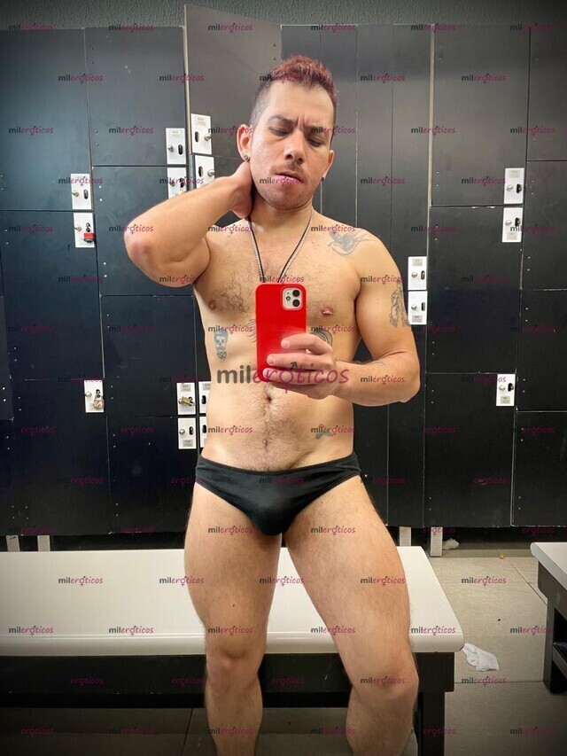 FOTOS DE INTER CHAPARRITO SERVICIO ACCESIBLE 24 7 CONTÁCTAME