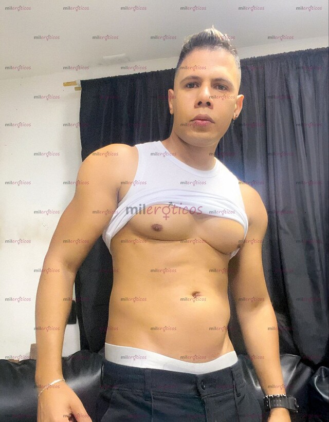 FOTOS DE SOY UN SCORT VENEZOLANO SERIO 23CM VENEZOLANO