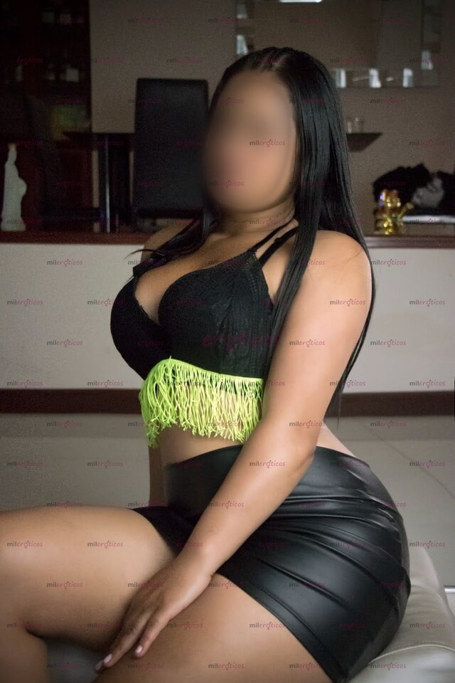 FOTOS DE LINDA SCORT COLOMBIANA LISTA PARA COMPLACERTE