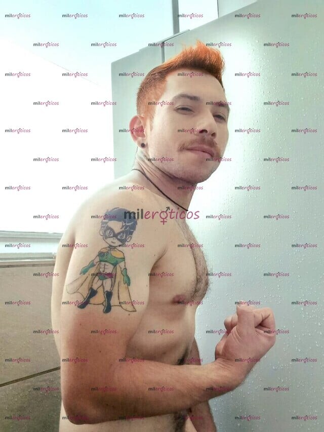 FOTOS DE INTER CHAPARRITO CON GANAS DE SATISFACER TODAS