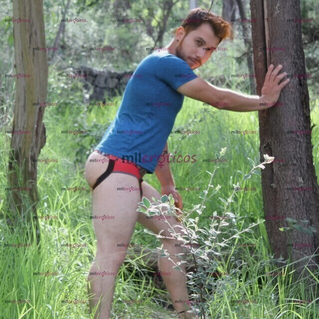 FOTOS DE INTER CHAPARRITO CON GANAS DE SATISFACER TODAS