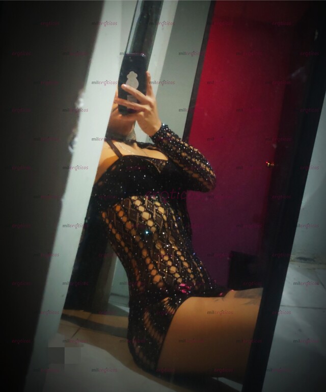 FOTOS DE GERALDY. CHICA GARGANTA PROFUNDA, MUY COMPLACIENTE Y ATREVIDA