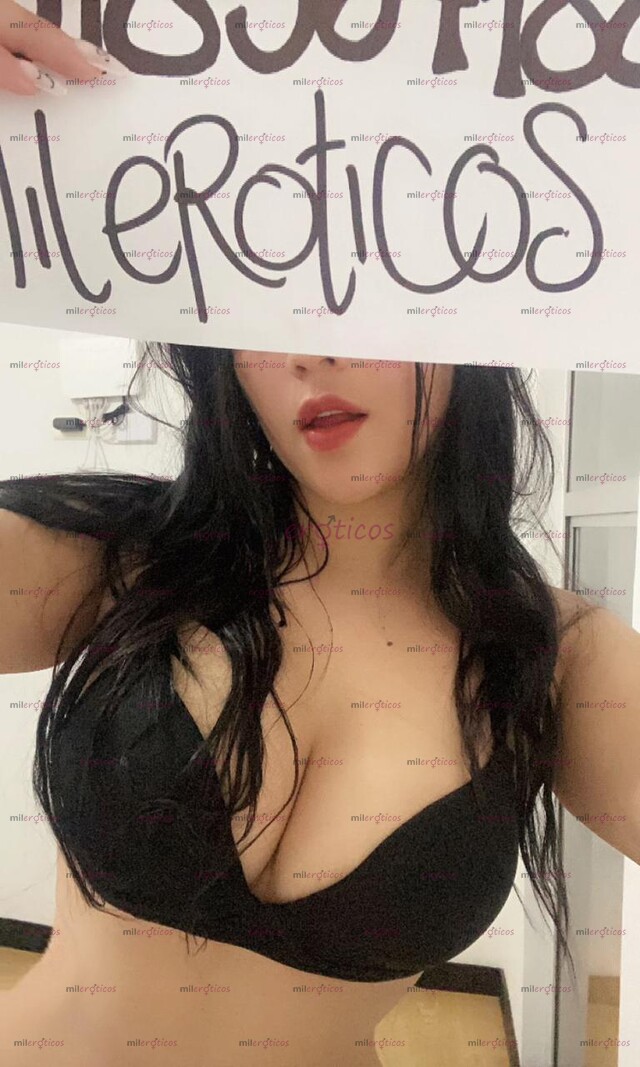 FOTOS DE DOSIS VISUAL PARA TUS FANTASÍAS MÁS PERVERSAS
