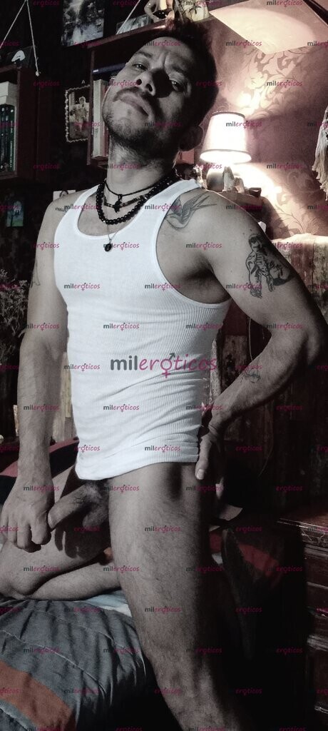 FOTOS DE INTER CHAPARRITO CON GANAS DE SATISFACER TODAS