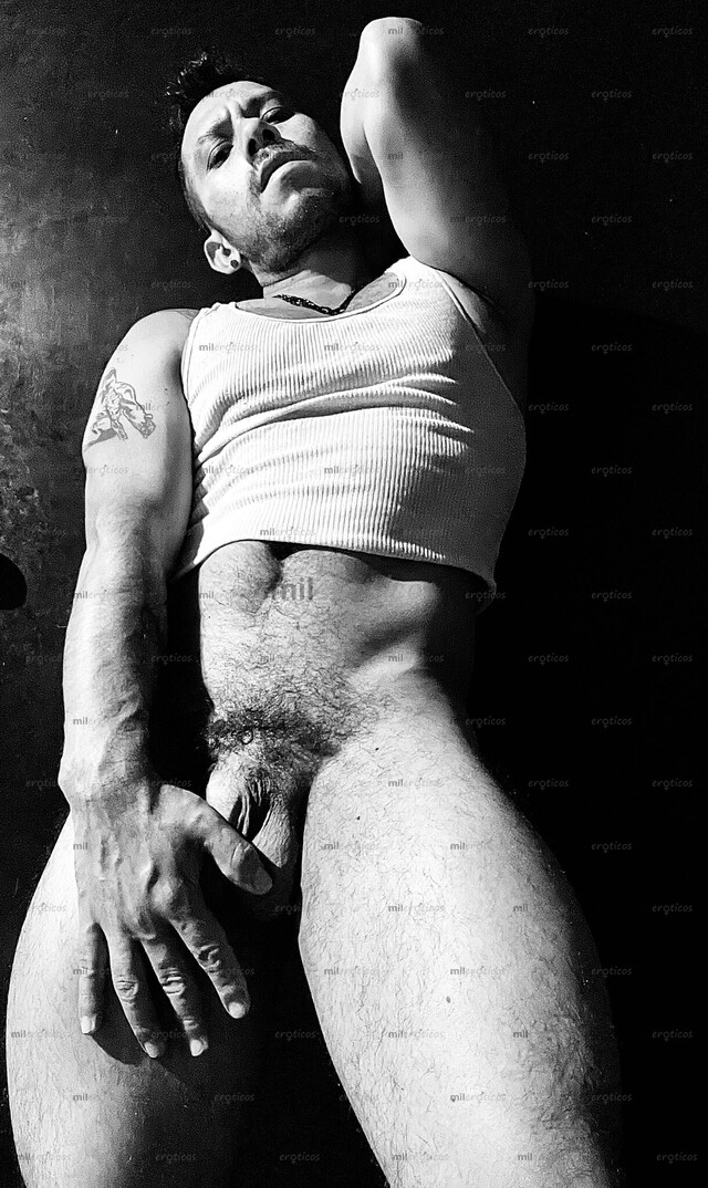 FOTOS DE CHAPARRITO COJELON DISPONIBLE 24 7 $ ACCESIBLE