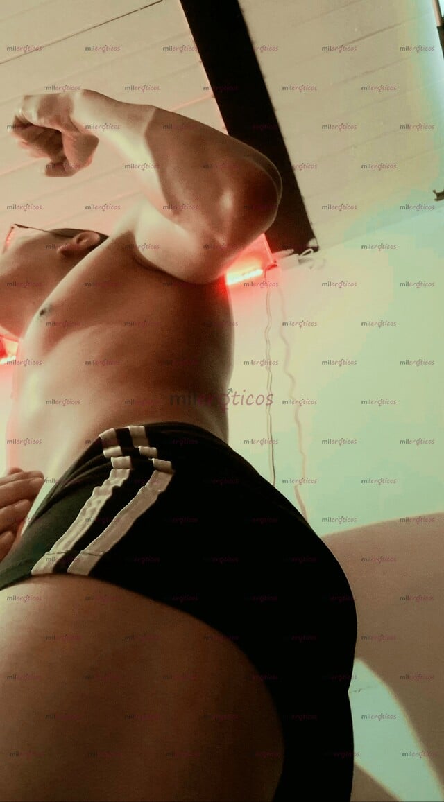 FOTOS DE K ATIENDO LAS24 HORAS, COMPLACIENTE ANÍMATE A CONOCERME TENGO APTO PRIVADO