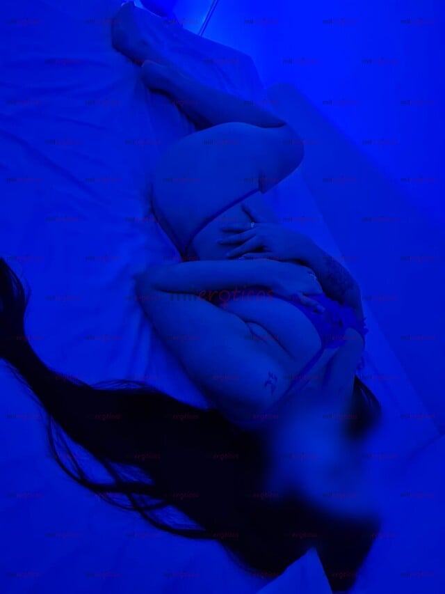 FOTOS DE CARO RICA PAISA COMPLACIENTE CALIENTE DE 20 TRATO VIP APT Y PARQUEADERO