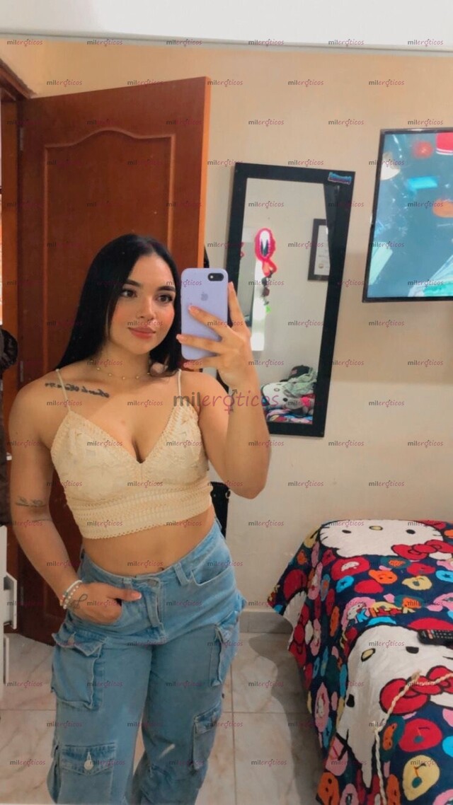 FOTOS DE PAULI 24 AÑOS 100% REAL COLOMBIANA MUY CALIENTE Y GANOSA SIEMPRE