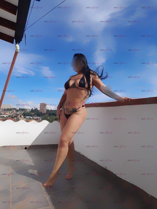 FOTOS DE SAMANTHA MUJER FULL MORBOSA VOLUPTUOSA DE COLA GRANDE