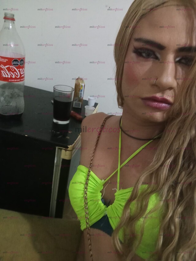 FOTOS DE SAMY EN EL CENTRO SOLO DIVERSIÓN EN 4 Y EN 8 VEN Y DISFRUTA